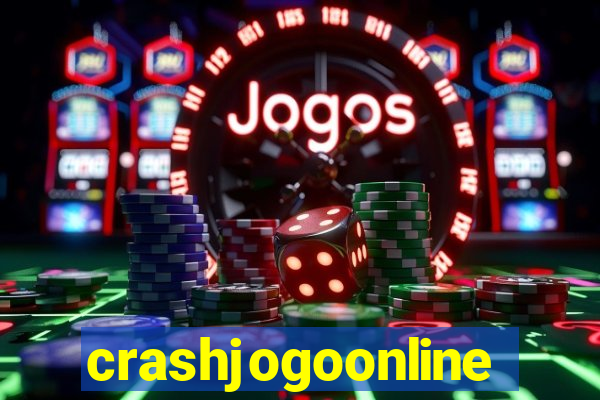 crashjogoonline