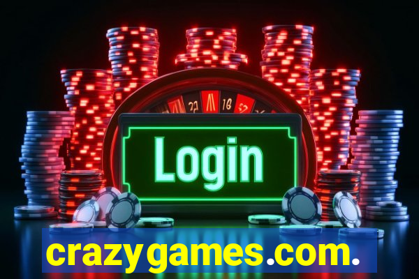 crazygames.com.br