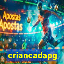 criancadapg