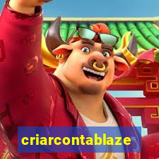 criarcontablaze