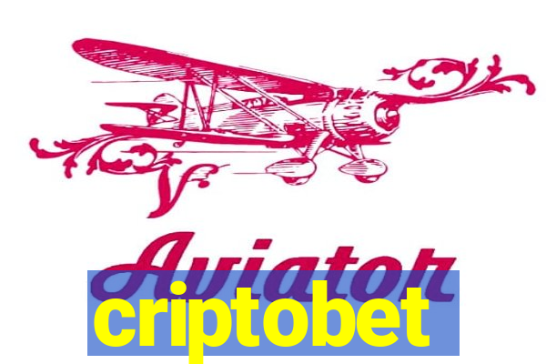 criptobet