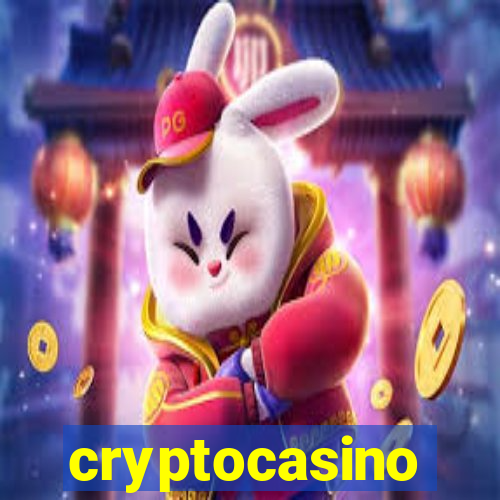 cryptocasino