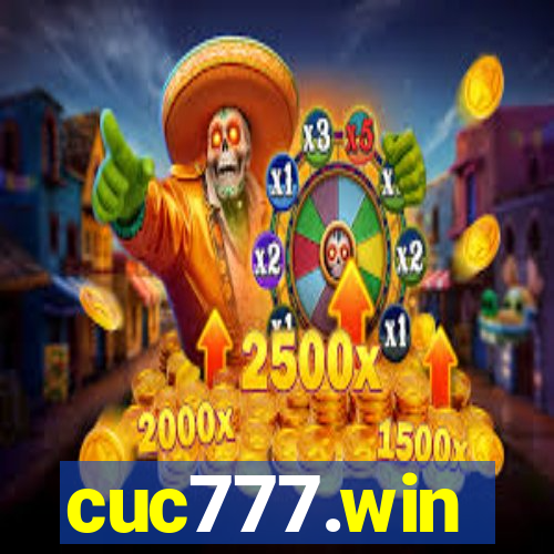 cuc777.win