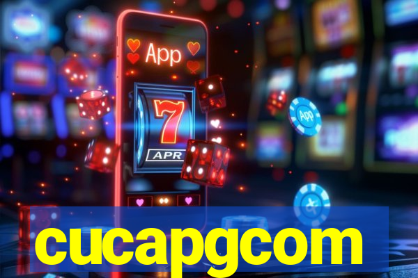 cucapgcom