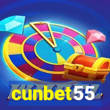 cunbet55