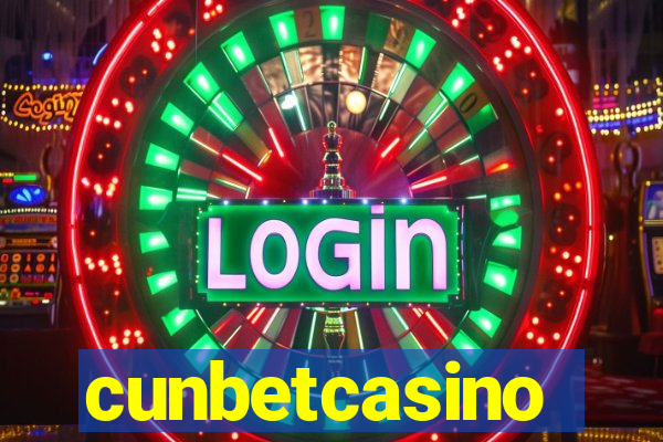 cunbetcasino