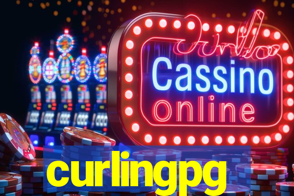 curlingpg