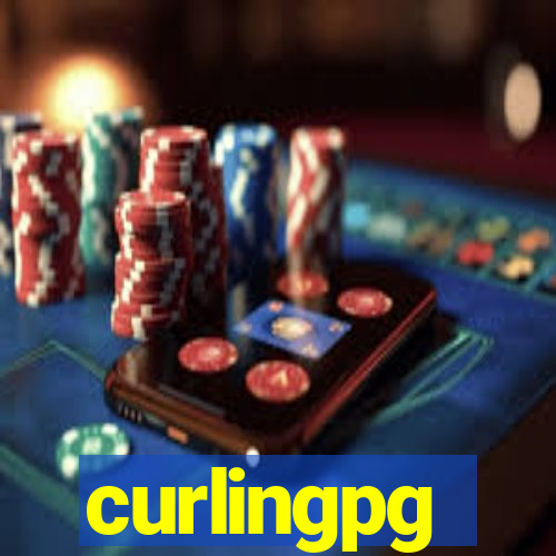 curlingpg