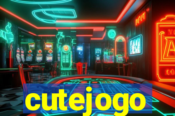 cutejogo