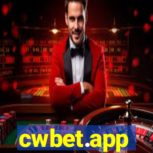 cwbet.app