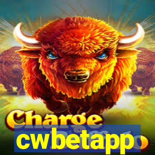 cwbetapp