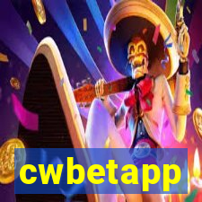 cwbetapp