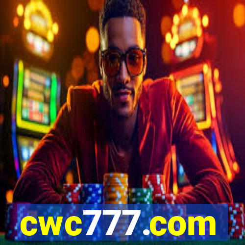 cwc777.com