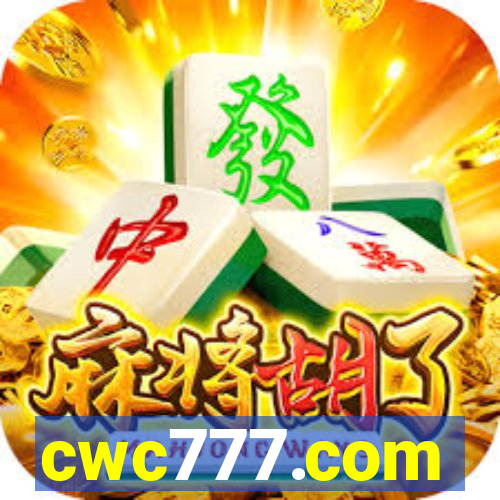 cwc777.com