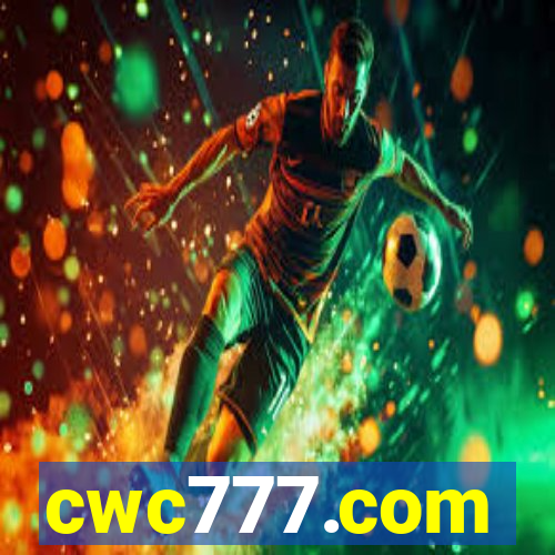 cwc777.com