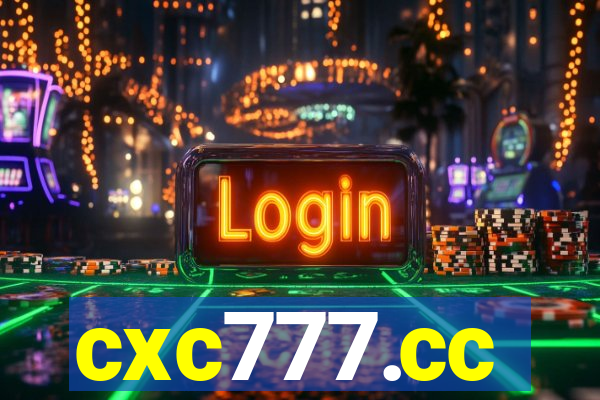 cxc777.cc