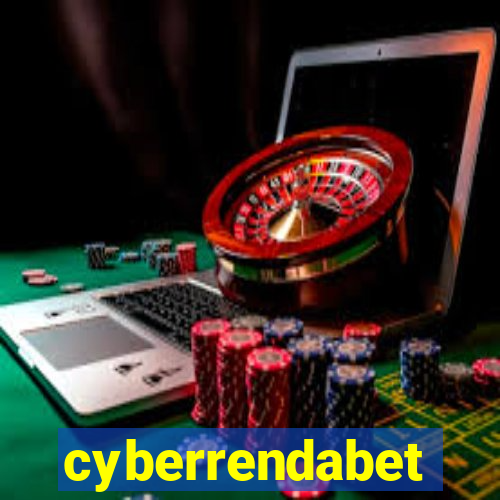 cyberrendabet