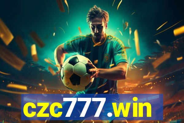 czc777.win