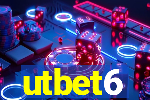 utbet6