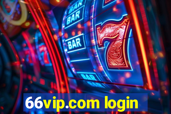 66vip.com login