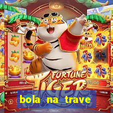 bola na trave betano como funciona