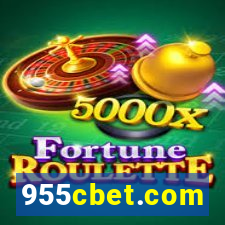 955cbet.com