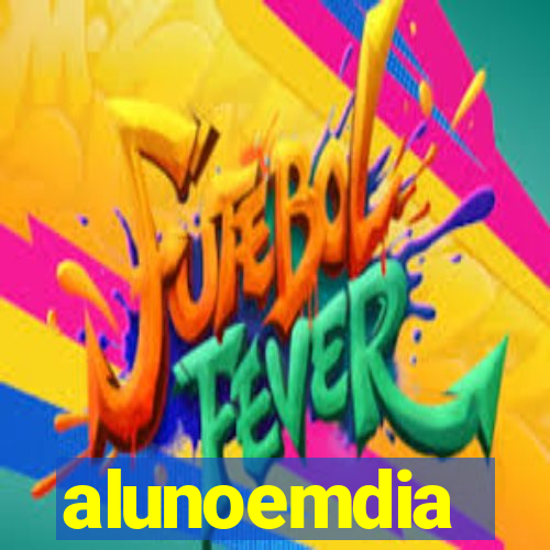 alunoemdia