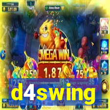 d4swing