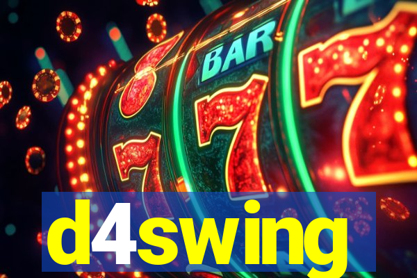 d4swing