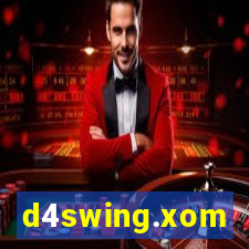 d4swing.xom