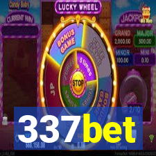 337bet