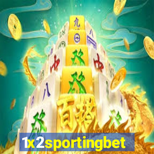 1x2sportingbet