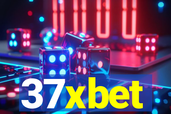 37xbet