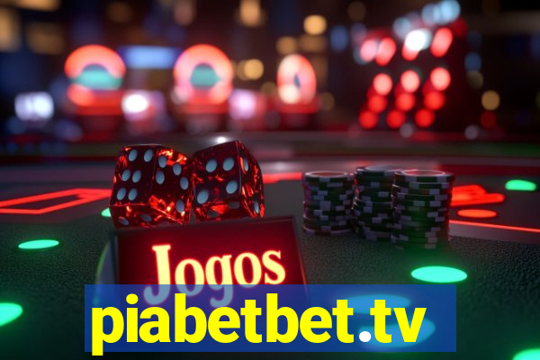 piabetbet.tv