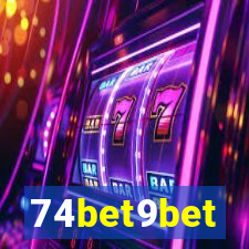 74bet9bet