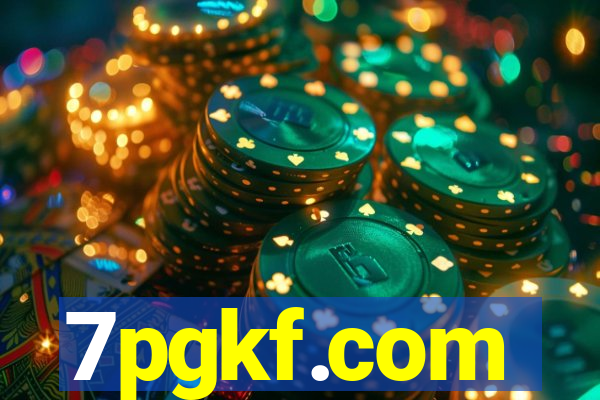 7pgkf.com