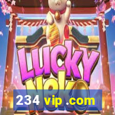 234 vip .com