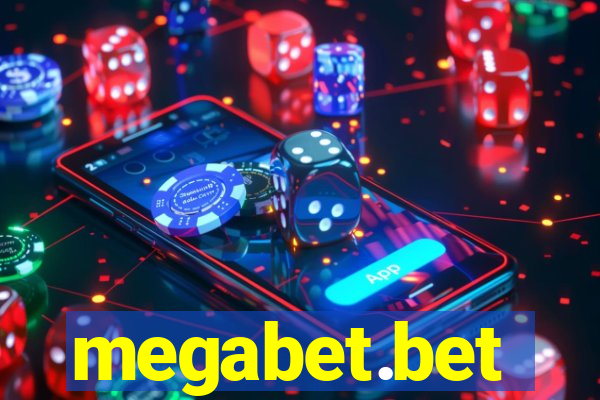 megabet.bet