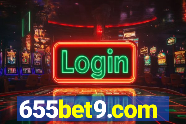 655bet9.com