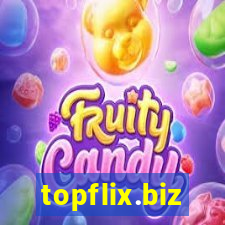 topflix.biz