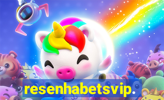 resenhabetsvip.com