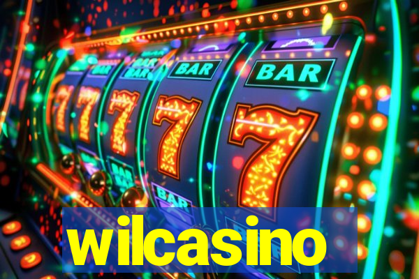 wilcasino