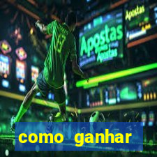 como ganhar dinheiro jogando jogos no pc