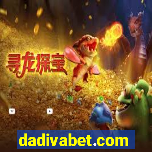 dadivabet.com