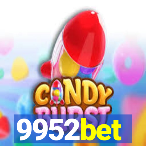 9952bet