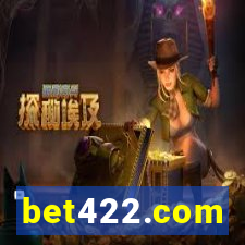 bet422.com