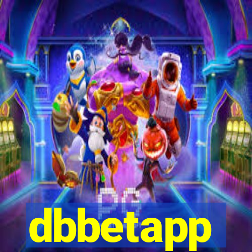 dbbetapp