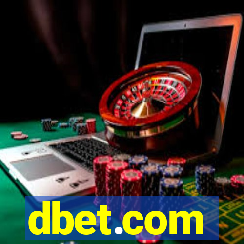 dbet.com