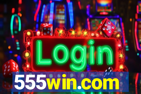 555win.com