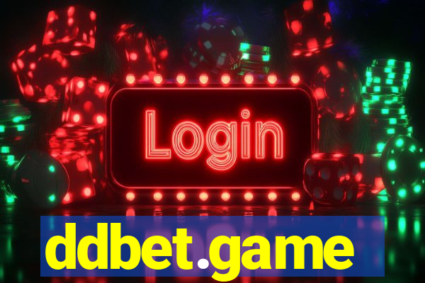 ddbet.game